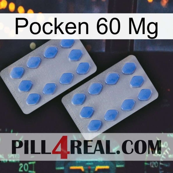 Poxet 60Mg 20.jpg